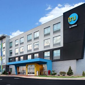 Tru By Hilton Lithia Springs, Ga