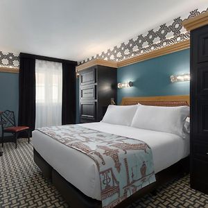 Chambre Supérieure Double